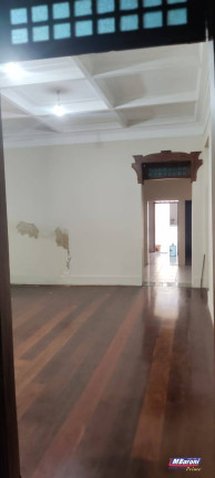 Imagem Casa com 10 Quartos à Venda, 700 m² em Consolação - São Paulo Imagem Casa com 10 Quartos à Venda, 700 m² em Consolação - São Paulo