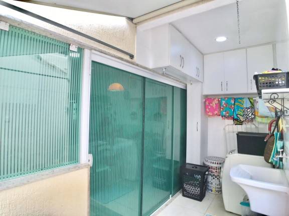 Imagem Casa com 2 Quartos à Venda, 84 m² em Palmeiras - Cabo Frio Imagem Casa com 2 Quartos à Venda, 84 m² em Palmeiras - Cabo Frio