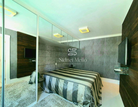 Imagem Apartamento com 3 Quartos à Venda, 129 m² em Quadra Mar Barra Sul - Balneário Camboriú Imagem Apartamento com 3 Quartos à Venda, 129 m² em Quadra Mar Barra Sul - Balneário Camboriú