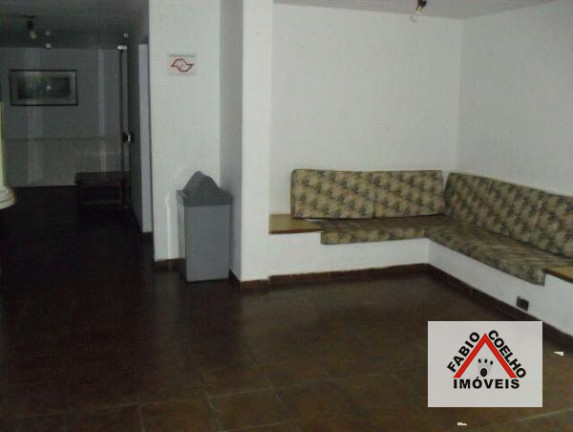 Imagem Apartamento com 3 Quartos à Venda, 85 m² em Campo Belo - São Paulo Imagem Apartamento com 3 Quartos à Venda, 85 m² em Campo Belo - São Paulo