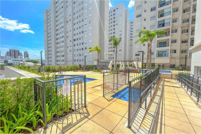 Imagem Apartamento com 2 Quartos à Venda, 68 m² em Mooca - São Paulo Imagem Apartamento com 2 Quartos à Venda, 68 m² em Mooca - São Paulo