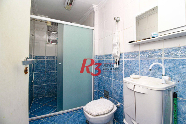 Imagem Apartamento com 2 Quartos à Venda, 80 m² em Estuário - Santos Imagem Apartamento com 2 Quartos à Venda, 80 m² em Estuário - Santos