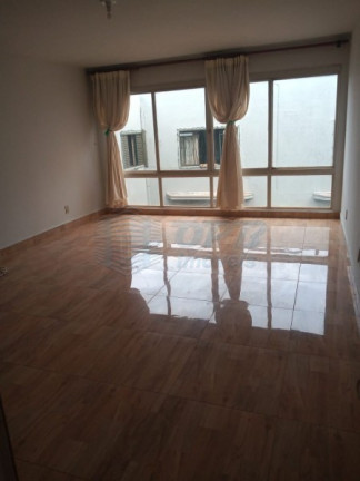 Imagem Apartamento à Venda, 133 m² em Jardim Irajá - Ribeirão Preto Imagem Apartamento à Venda, 133 m² em Jardim Irajá - Ribeirão Preto