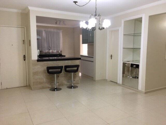 Imagem Apartamento com 2 Quartos à Venda, 107 m² em Condomínio Débora Cristina - São José Do Rio Preto Imagem Apartamento com 2 Quartos à Venda, 107 m² em Condomínio Débora Cristina - São José Do Rio Preto
