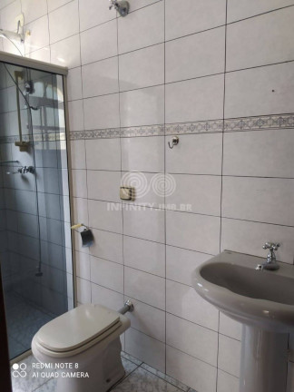 Imagem Casa com 2 Quartos à Venda, 100 m² em Tatuapé - São Paulo