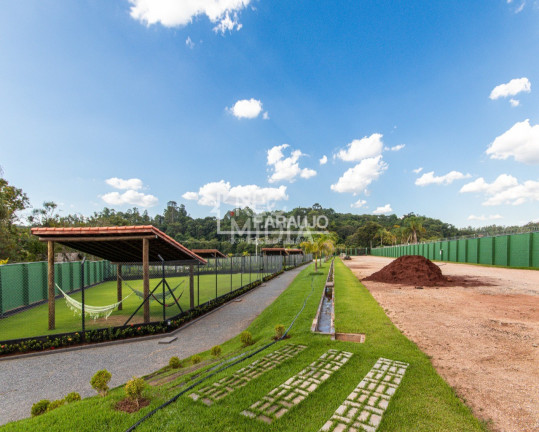 Imagem Terreno para Alugar, 2.210 m² em Brigadeiro Tobias - Sorocaba Imagem Terreno para Alugar, 2.210 m² em Brigadeiro Tobias - Sorocaba