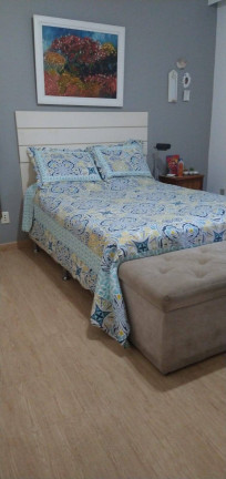 Imagem Apartamento com 3 Quartos à Venda, 121 m² em Laranjeiras - Rio De Janeiro Imagem Apartamento com 3 Quartos à Venda, 121 m² em Laranjeiras - Rio De Janeiro