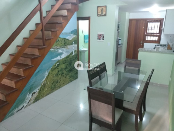 Imagem Casa com 4 Quartos à Venda, 143 m² Imagem Casa com 4 Quartos à Venda, 143 m²