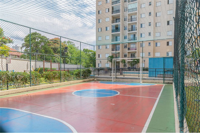 Imagem Imóvel com 3 Quartos à Venda, em Penha De França - São Paulo Imagem Imóvel com 3 Quartos à Venda, em Penha De França - São Paulo