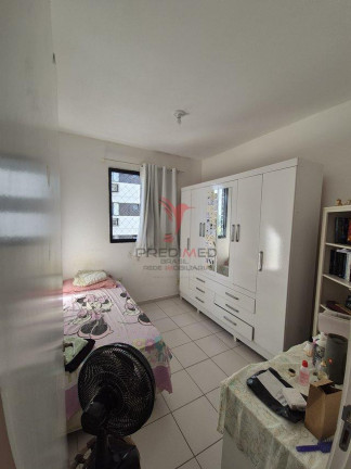 Imagem Apartamento com 3 Quartos à Venda, 70 m² em Torre - João Pessoa Imagem Apartamento com 3 Quartos à Venda, 70 m² em Torre - João Pessoa