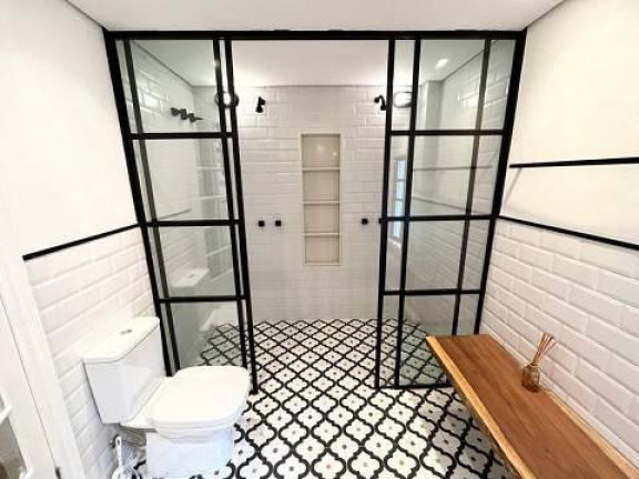 Imagem Casa com 2 Quartos à Venda, 301 m² em Jardim Paulista - São Paulo Imagem Casa com 2 Quartos à Venda, 301 m² em Jardim Paulista - São Paulo
