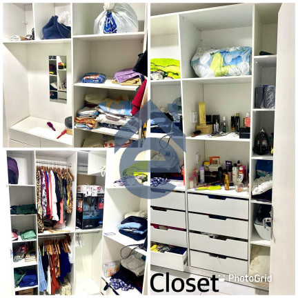 Imagem Casa com 3 Quartos à Venda, 90 m² em Barra Nova - Marechal Deodoro Imagem Casa com 3 Quartos à Venda, 90 m² em Barra Nova - Marechal Deodoro