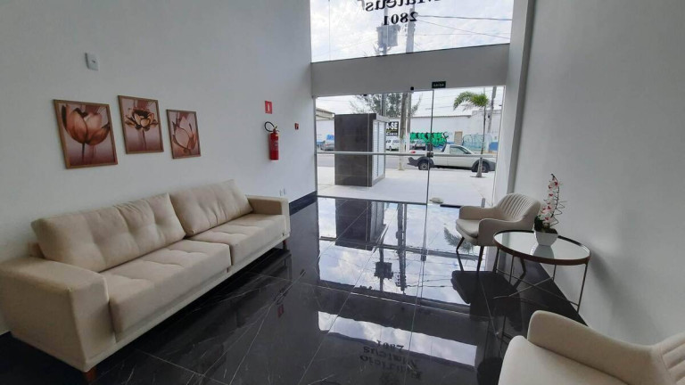 Imagem Apartamento com 1 Quarto à Venda, 70 m² em Braga - Cabo Frio Imagem Apartamento com 1 Quarto à Venda, 70 m² em Braga - Cabo Frio