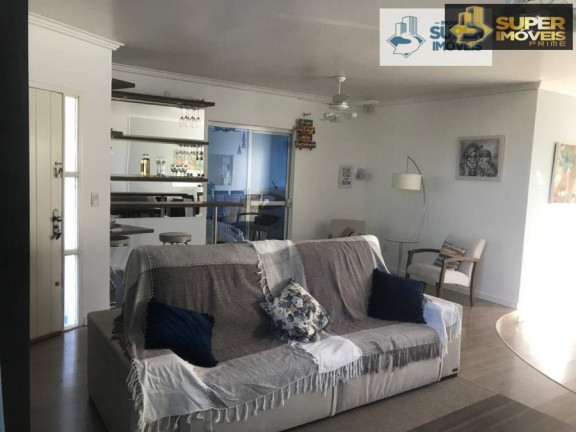 Imagem Casa com 3 Quartos à Venda, 400 m² em Areal - Pelotas Imagem Casa com 3 Quartos à Venda, 400 m² em Areal - Pelotas