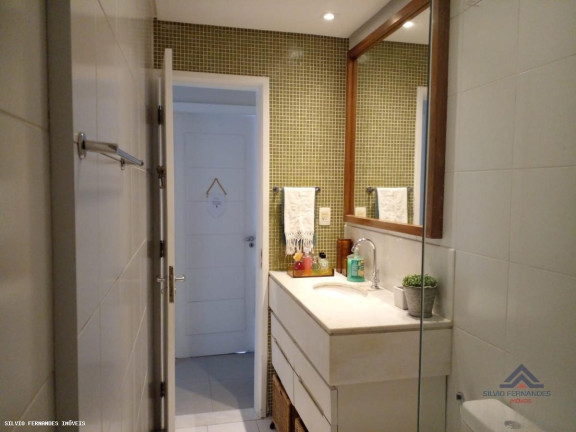 Imagem Apartamento com 2 Quartos à Venda, 74 m² em Barra - Salvador Imagem Apartamento com 2 Quartos à Venda, 74 m² em Barra - Salvador