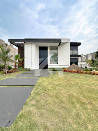 Imagem Casa de Condomínio com 6 Quartos à Venda, 1.200 m² em Alphaville - Barueri Imagem Casa de Condomínio com 6 Quartos à Venda, 1.200 m² em Alphaville - Barueri