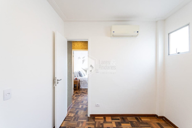 Imagem Apartamento com 2 Quartos à Venda, 90 m² em Jardim Paulista - São Paulo Imagem Apartamento com 2 Quartos à Venda, 90 m² em Jardim Paulista - São Paulo