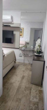 Imagem Apartamento com 2 Quartos à Venda, 85 m² em Guilhermina - Praia Grande Imagem Apartamento com 2 Quartos à Venda, 85 m² em Guilhermina - Praia Grande