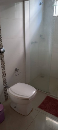 Imagem Casa com 3 Quartos à Venda, em Quinta Ranieri - Bauru Imagem Casa com 3 Quartos à Venda, em Quinta Ranieri - Bauru