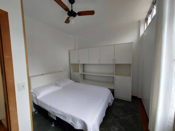 Imagem Apartamento com 2 Quartos à Venda, 60 m² em Centro - Cabo Frio Imagem Apartamento com 2 Quartos à Venda, 60 m² em Centro - Cabo Frio