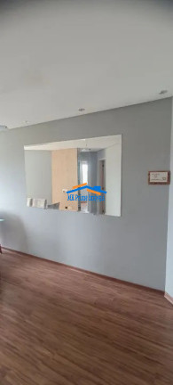 Imagem Apartamento com 2 Quartos à Venda, 54 m² em São Pedro - Osasco Imagem Apartamento com 2 Quartos à Venda, 54 m² em São Pedro - Osasco