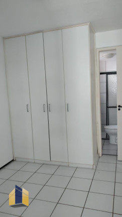 Imagem Apartamento com 3 Quartos à Venda, 70 m²