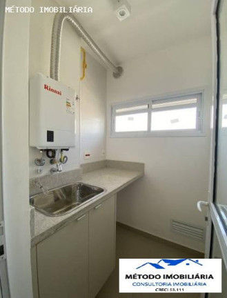 Imagem Apartamento com 1 Quarto à Venda, 45 m² em Vila Mariana - São Paulo Imagem Apartamento com 1 Quarto à Venda, 45 m² em Vila Mariana - São Paulo