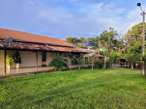 Imagem Fazenda à Venda, 52 m² em Zona Rural - Goiás Imagem Fazenda à Venda, 52 m² em Zona Rural - Goiás