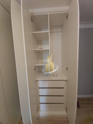 Imagem Apartamento com 2 Quartos à Venda, 50 m² em Jardim Portugal - São José Dos Campos Imagem Apartamento com 2 Quartos à Venda, 50 m² em Jardim Portugal - São José Dos Campos