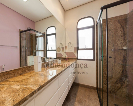 Imagem Apartamento com 4 Quartos à Venda, 426 m² em Perdizes - São Paulo Imagem Apartamento com 4 Quartos à Venda, 426 m² em Perdizes - São Paulo