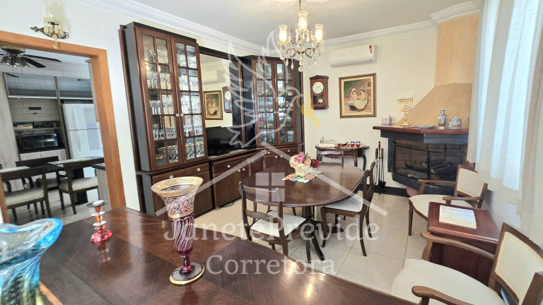 Imagem Casa de Condomínio com 4 Quartos à Venda, 313 m² em Alphaville - Santana De Parnaíba Imagem Casa de Condomínio com 4 Quartos à Venda, 313 m² em Alphaville - Santana De Parnaíba