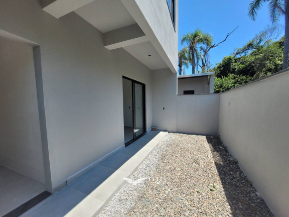 Imagem Sobrado com 3 Quartos à Venda, 113 m² em Quinta Dos Açorianos - Barra Velha Imagem Sobrado com 3 Quartos à Venda, 113 m² em Quinta Dos Açorianos - Barra Velha
