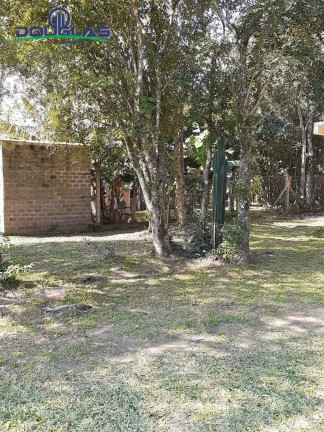 Imagem Casa com 2 Quartos à Venda, 72 m² em Passo Vigário - Viamão