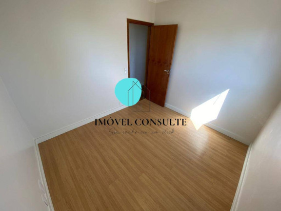 Imagem Apartamento com 2 Quartos à Venda, 48 m² em Barra Funda - São Paulo
