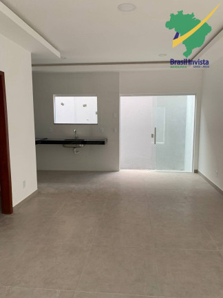 Imagem Apartamento com 3 Quartos à Venda, 20 m² em Alto Do Mundaí - Porto Seguro Imagem Apartamento com 3 Quartos à Venda, 20 m² em Alto Do Mundaí - Porto Seguro