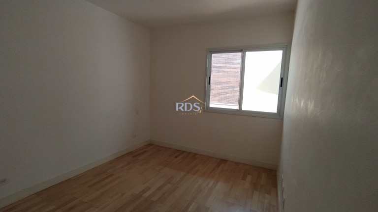 Imagem Imóvel com 4 Quartos à Venda, 263 m² em Vila Andrade - São Paulo Imagem Imóvel com 4 Quartos à Venda, 263 m² em Vila Andrade - São Paulo