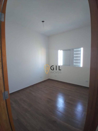 Imagem Sobrado com 3 Quartos à Venda, 164 m² em Villa Branca - Jacareí Imagem Sobrado com 3 Quartos à Venda, 164 m² em Villa Branca - Jacareí