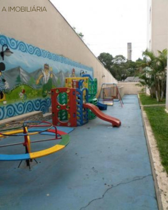 Imagem Imóvel com 2 Quartos à Venda, 50 m² em Paulicéia - São Bernardo Do Campo Imagem Imóvel com 2 Quartos à Venda, 50 m² em Paulicéia - São Bernardo Do Campo