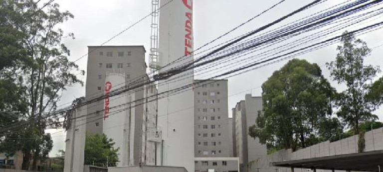 Foto do imóvel Imóvel com 2 Quartos à Venda, 48 m² em Colonia (zona Leste) - Sao Paulo Foto do imóvel Imóvel com 2 Quartos à Venda, 48 m² em Colonia (zona Leste) - Sao Paulo