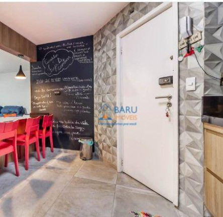 Imagem Apartamento com 3 Quartos à Venda, 100 m² em Campos Elíseos - São Paulo