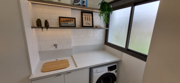 Imagem Apartamento com 3 Quartos à Venda, 90 m² em Centro - São Caetano Do Sul Imagem Apartamento com 3 Quartos à Venda, 90 m² em Centro - São Caetano Do Sul