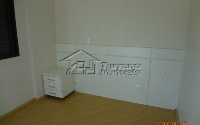 Imagem Apartamento com 3 Quartos à Venda, 78 m² em Jardim Aquarius - São José Dos Campos Imagem Apartamento com 3 Quartos à Venda, 78 m² em Jardim Aquarius - São José Dos Campos