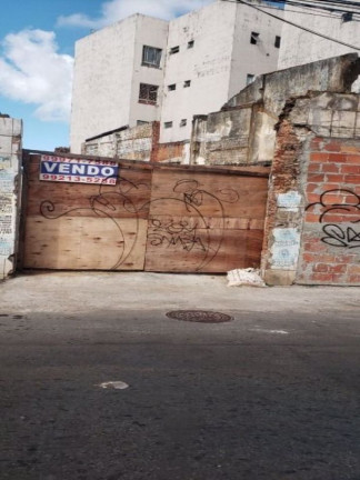 Imagem Terreno à Venda, 1.100 m² em Matatu - Salvador Imagem Terreno à Venda, 1.100 m² em Matatu - Salvador
