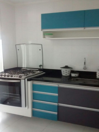 Imagem Imóvel com 2 Quartos à Venda, 56 m² em Vila Mariana - São Paulo Imagem Imóvel com 2 Quartos à Venda, 56 m² em Vila Mariana - São Paulo