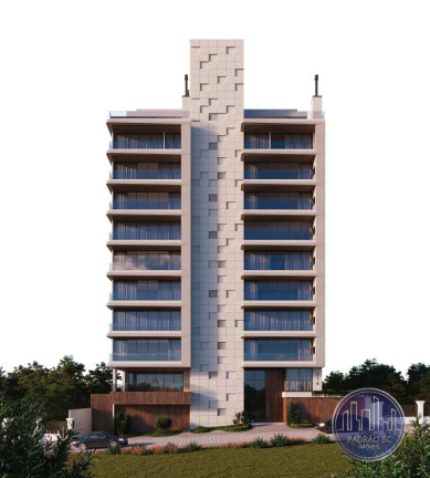 Imagem Apartamento com 3 Quartos à Venda, 133 m² em Praia Brava - Itajaí Imagem Apartamento com 3 Quartos à Venda, 133 m² em Praia Brava - Itajaí