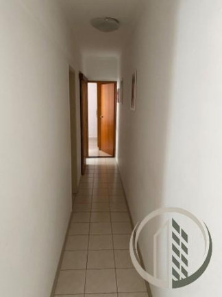 Imagem Apartamento com 2 Quartos à Venda, 70 m² em Ponta Da Praia - Santos