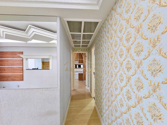 Imagem Apartamento com 2 Quartos à Venda, 51 m² em Quitaúna - Osasco Imagem Apartamento com 2 Quartos à Venda, 51 m² em Quitaúna - Osasco