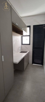 Imagem Casa de Condomínio com 3 Quartos à Venda, 250 m² em Granja Olga Ii - Sorocaba