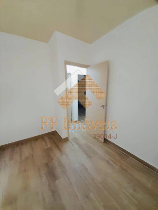 Imagem Casa com 3 Quartos à Venda, 164 m² em Jardim Ipanema - São Carlos Imagem Casa com 3 Quartos à Venda, 164 m² em Jardim Ipanema - São Carlos