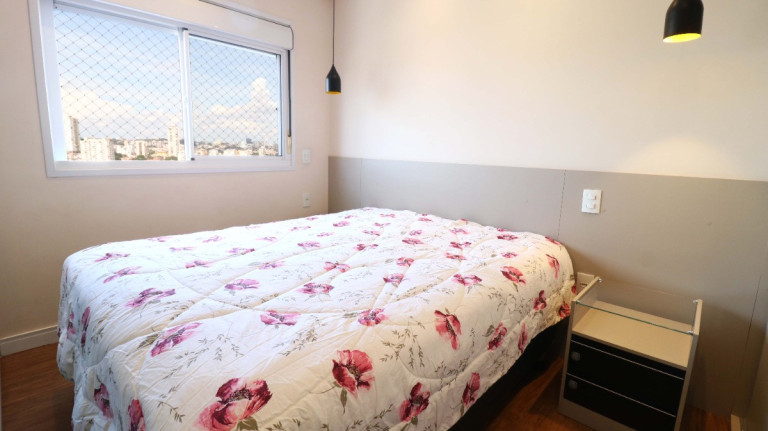 Imagem Apartamento com 2 Quartos à Venda, 57 m² em Lauzane Paulista - São Paulo Imagem Apartamento com 2 Quartos à Venda, 57 m² em Lauzane Paulista - São Paulo